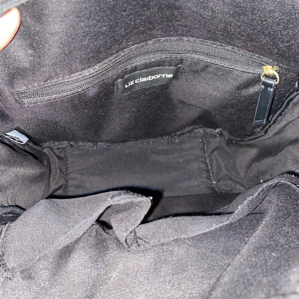 Backpack - Picture 6 of 11